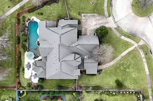 7702 Old Tree Ct, Sugar Land, TX 77479 - Photo 50