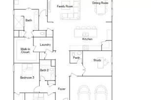 13411 Harbor Pt Dr, Texas City, TX 77568 - Photo 10