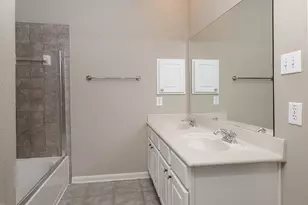 54 Longsford, The Woodlands, TX 77382 - Photo 24