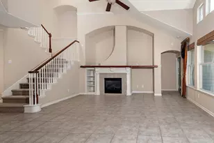 54 Longsford, The Woodlands, TX 77382 - Photo 10