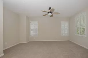 54 Longsford, The Woodlands, TX 77382 - Photo 26