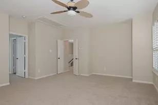 54 Longsford, The Woodlands, TX 77382 - Photo 28