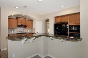 54 Longsford, The Woodlands, TX 77382 - Photo 12