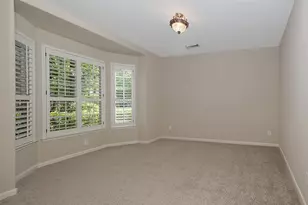 54 Longsford, The Woodlands, TX 77382 - Photo 8