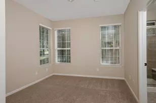 54 Longsford, The Woodlands, TX 77382 - Photo 20