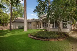 54 Longsford, The Woodlands, TX 77382 - Photo 30