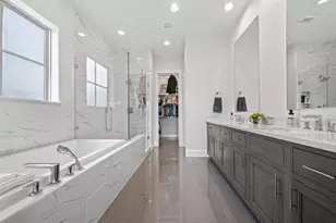 2703 Kinsley Oaks Dr, Houston, TX 77007 - Photo 32