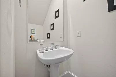2703 Kinsley Oaks Drive, Houston, TX 77007 - Photo 20
