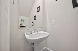 2703 Kinsley Oaks Dr, Houston, TX 77007 - Photo 20