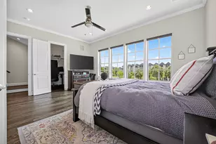 2703 Kinsley Oaks Dr, Houston, TX 77007 - Photo 28