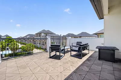 2703 Kinsley Oaks Drive, Houston, TX 77007 - Photo 40