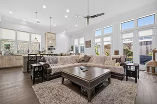 2703 Kinsley Oaks Dr, Houston, TX 77007 - Photo 6