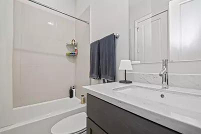 2703 Kinsley Oaks Drive, Houston, TX 77007 - Photo 24