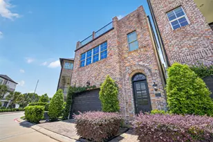 2703 Kinsley Oaks Dr, Houston, TX 77007 - Photo 4
