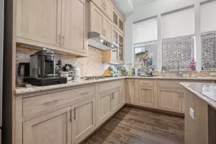 2703 Kinsley Oaks Dr, Houston, TX 77007 - Photo 12