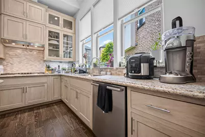 2703 Kinsley Oaks Drive, Houston, TX 77007 - Photo 14