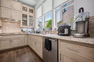 2703 Kinsley Oaks Dr, Houston, TX 77007 - Photo 14