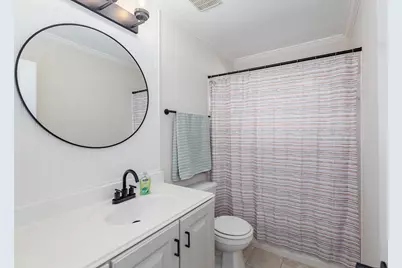 42 Camber Pine Place, The Woodlands, TX 77382 - Photo 28