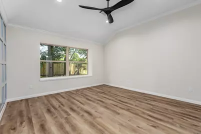 42 Camber Pine Place, The Woodlands, TX 77382 - Photo 22