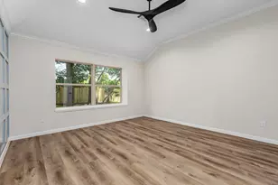 42 Camber Pine Pl, The Woodlands, TX 77382 - Photo 22