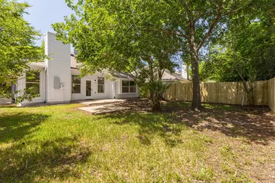 42 Camber Pine Place, The Woodlands, TX 77382 - Photo 32