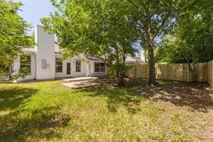 42 Camber Pine Pl, The Woodlands, TX 77382 - Photo 32