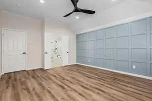 42 Camber Pine Pl, The Woodlands, TX 77382 - Photo 20