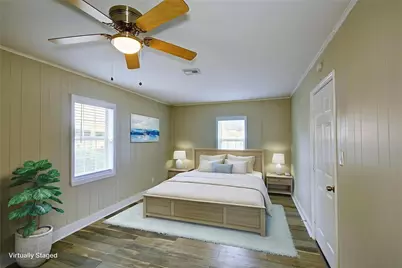 4220 Delhi Street, Houston, TX 77022 - Photo 14