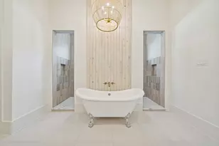 511 Graceland St, Houston, TX 77009 - Photo 26
