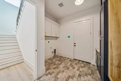 511 Graceland Street, Houston, TX 77009 - Photo 20