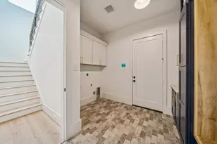 511 Graceland St, Houston, TX 77009 - Photo 20