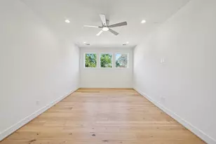 511 Graceland St, Houston, TX 77009 - Photo 30
