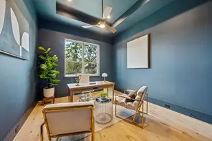 511 Graceland St, Houston, TX 77009 - Photo 18