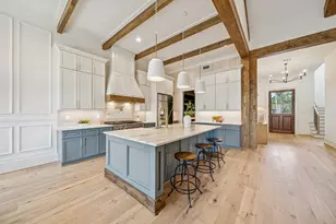 511 Graceland St, Houston, TX 77009 - Photo 12