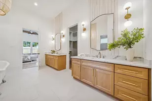 511 Graceland St, Houston, TX 77009 - Photo 26