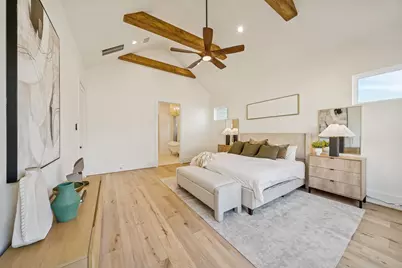 511 Graceland Street, Houston, TX 77009 - Photo 22