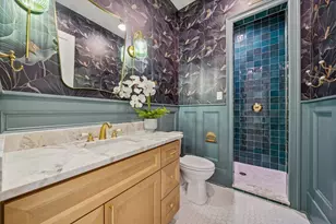 511 Graceland St, Houston, TX 77009 - Photo 18