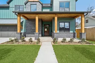511 Graceland St, Houston, TX 77009 - Photo 8