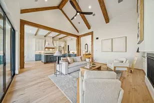 511 Graceland St, Houston, TX 77009 - Photo 10