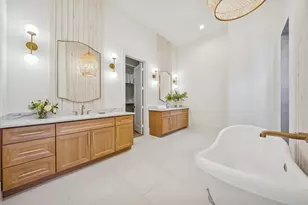 511 Graceland St, Houston, TX 77009 - Photo 24