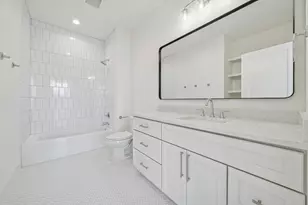 511 Graceland St, Houston, TX 77009 - Photo 34