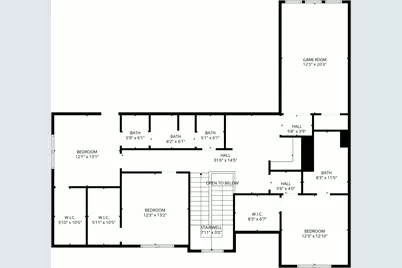 511 Graceland Street, Houston, TX 77009 - Photo 4