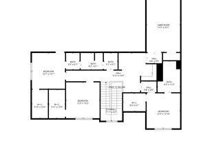 511 Graceland St, Houston, TX 77009 - Photo 4