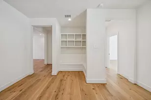511 Graceland St, Houston, TX 77009 - Photo 32