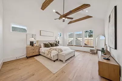 511 Graceland Street, Houston, TX 77009 - Photo 22