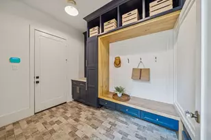 511 Graceland St, Houston, TX 77009 - Photo 20