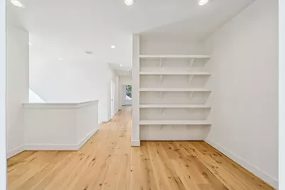 511 Graceland Street, Houston, TX 77009 - Photo 32