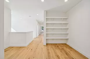 511 Graceland St, Houston, TX 77009 - Photo 32