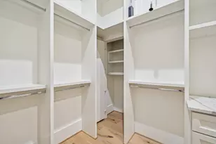 511 Graceland St, Houston, TX 77009 - Photo 26