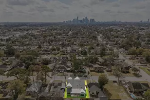 511 Graceland St, Houston, TX 77009 - Photo 40